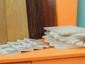 ГСП vs ГКЛ: чем отличается гипсостружечная плита от гипсокартона и что выбрать