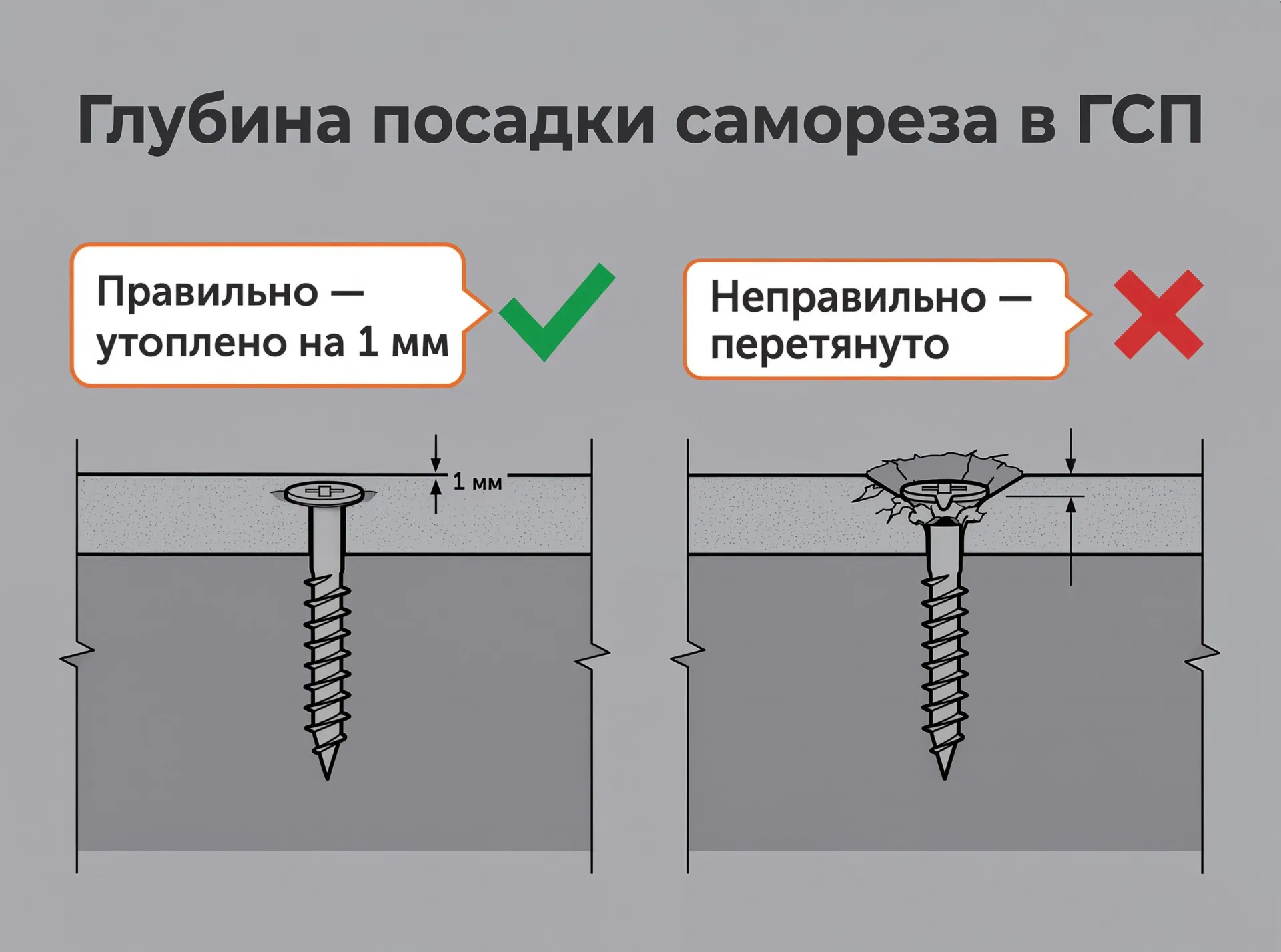 гсп в каркасном4.jpg гсп в каркасном4.jpg